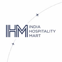 India Hospitality Mart Private Limited logo - Similar company to Weevents Conventions Private Limited