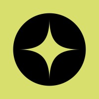 SWI | SPARKS.WITH.IMPACT logo - Similar company to Psl | Packaging Strategy Lab