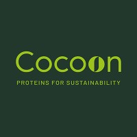 Cocoon Bioscience logo - Similar company to Abyntek Biopharma | Bioreactivos