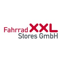Fahrrad XXL Stores GmbH logo - Similar company to Carver Bikes
