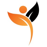 Technolink (UK) Limited logo - Similar company to Differentis