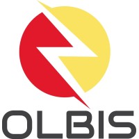 Olbis logo - Similar company to Ubivio