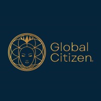 Global Citizens logo - Similar company to Ed-Sg