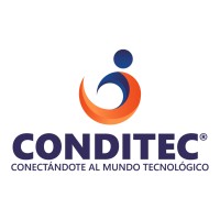 CONDITEC SRL logo - Similar company to Agil Technologies