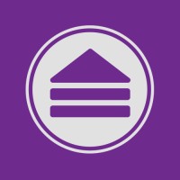Print House Group