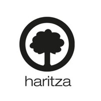 Agence HARITZA - BAYONNE logo - Similar company to Bleu Vif