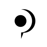 Dot Productions logo - Similar company to Python Bull