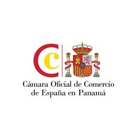 Cámara Oficial de Comercio de España en Panamá logo - Similar company to Cámara De Comercio Franco-Panameña