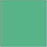 When The Dust Settles logo - Similar company to The Dtu Alt Protein Project