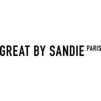 GREAT BY SANDIE logo - Similar company to Suzanne Paris