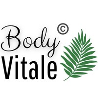 Body Vitale logo - Similar company to Bernhard Lübbers Gmbh