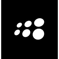 inlights logo - Similar company to Rabbit House