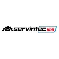 Servintec USA logo - Similar company to Servintec