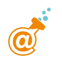 ArrobaLab logo - Similar company to Makebrand