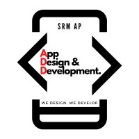 App Design & Development logo - Similar company to Finick Solutions