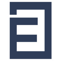 Elevat3 Capital logo - Similar company to Gregory Ai