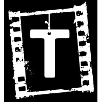 Thesis Entertainment logo - Similar company to Spicy Frames