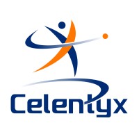 Celentyx Ltd logo - Similar company to Microbesng