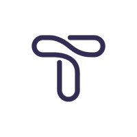 Triconnix logo - Similar company to Buzingbee