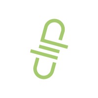 Clip Comunicare srl logo - Similar company to Eppela