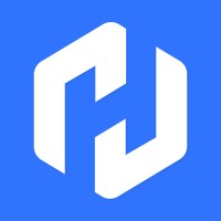 HEXIUM logo - Similar company to Agence Web Eoxia