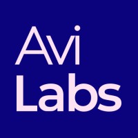 AviLabs logo - Similar company to Meniga
