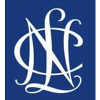 National Charity League - Austin360 Chapter logo - Similar company to John Oberg Advisory