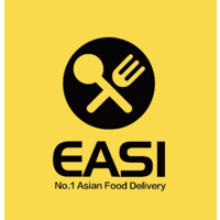 Easi Canada logo - Similar company to Referalah
