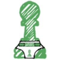PAWN logo - Similar company to Simple Pawn