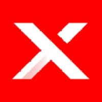 Breex Group