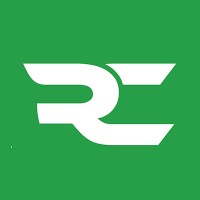 Riskcast Solutions logo - Similar company to Odin