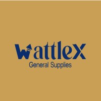 Wattlex logo - Similar company to S&S Panel Builders