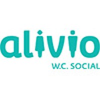 Alívio W.C. Social