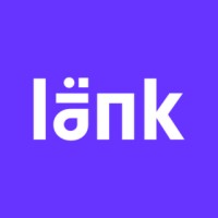 länk logo - Similar company to Subledger