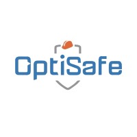 Optisafe Kenya Limited logo - Similar company to Eco Earth7-Environmental Updates