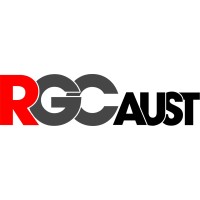 Rgc Aust Pty Ltd