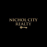 Nichol City Realty logo - Similar company to The Eastern Echo