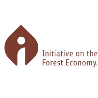 Initiative on the Forest Economy (IoFE) logo - Similar company to Consotree (Consortium For Technology Research Entrepreneurship And Employment)
