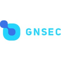 Global Next Generation Software Engineering logo - Similar company to Global Next Trade