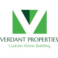 Verdant Properties logo - Similar company to Cloud Studio