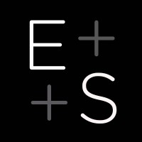 Edwards + Sender