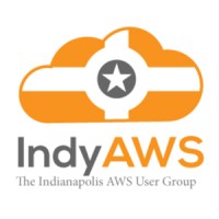 IndyAWS logo - Similar company to Techlocity