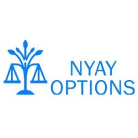 Nyay Options