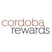 Cordoba Rewards logo - Similar company to Infinity Rewards