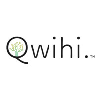 Qwihi Innovations logo - Similar company to Dingdong