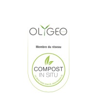 OLYGEO logo - Similar company to Griplast
