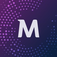 Main Digital logo - Similar company to Celerity - Now Randstad Digital