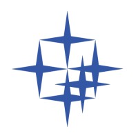 Jornal Cruzeiro do Sul logo - Similar company to _Mybrief