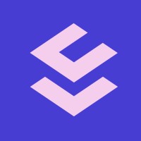 LivingCities logo - Similar company to Layar