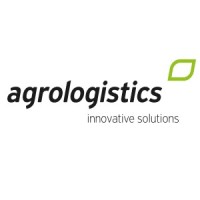 Agrologistics logo - Similar company to Agroproff